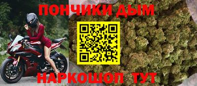 mix Тара