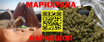 кокс Татарск