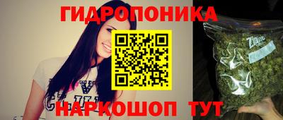 mix Тара